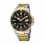 Montre Homme Jaguar