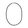 Collar Mujer Albert M. WSOX00209.BOM