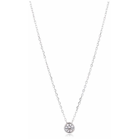 Collar Mujer Amen