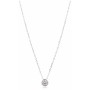 Collar Mujer Amen