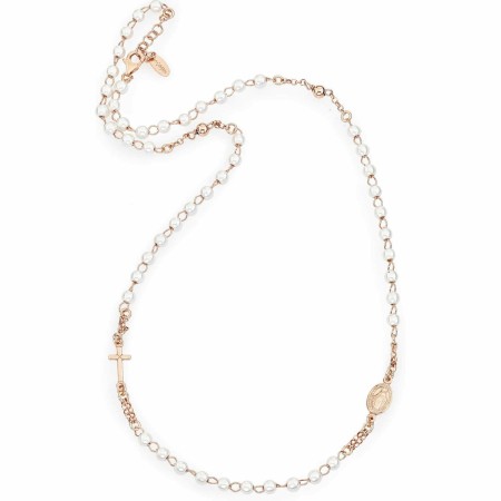 Collier Femme Amen CRORB3