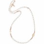 Collier Femme Amen CRORB3