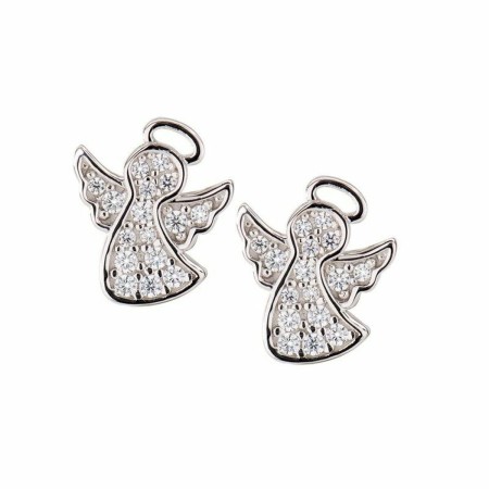 Pendientes Mujer Amen