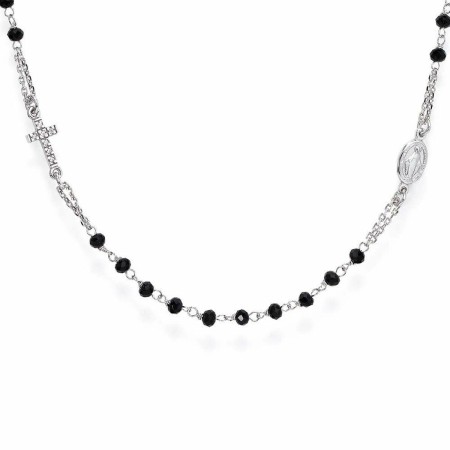 Collar Mujer Amen