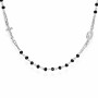 Collier Femme Amen
