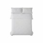 Parure de couette Alexandra House Living Multicouleur