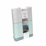 Juego de funda nórdica Alexandra House Living Brenda Multicolor