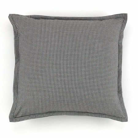 Housse de coussin Alexandra House Living Alda Multicouleur