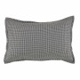 Housse de coussin Alexandra House Living Multicouleur
