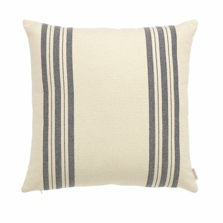 Housse de coussin Alexandra House Living Multicouleur