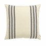Housse de coussin Alexandra House Living Multicouleur
