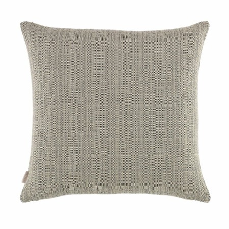 Housse de coussin Alexandra House Living Multicouleur