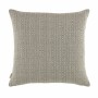 Housse de coussin Alexandra House Living Multicouleur