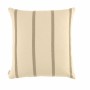 Housse de coussin Alexandra House Living Multicouleur