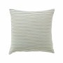 Housse de coussin Alexandra House Living Jaca Multicouleur