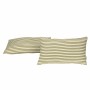 Funda de cojín Alexandra House Living Jaca Multicolor 2 Unidades