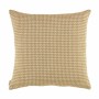 Housse de coussin Alexandra House Living Multicouleur