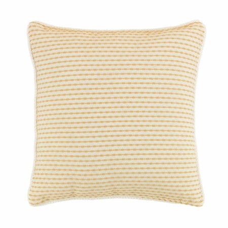 Housse de coussin Alexandra House Living Porto Multicouleur