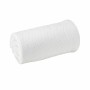 Couverture Alexandra House Living Manta Maia Blanco Multicouleur