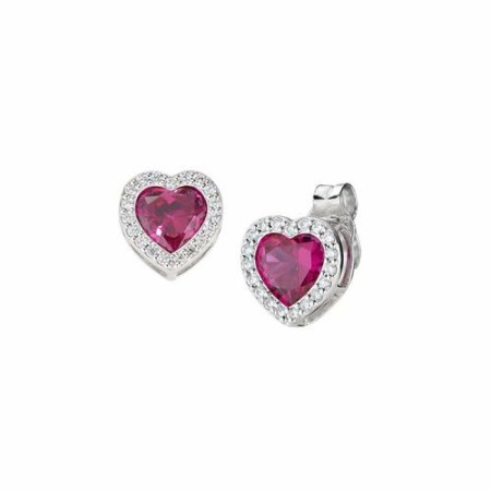 Pendientes Mujer Amen