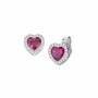 Pendientes Mujer Amen