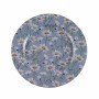 Dessous d'Assiette Versa Multicouleur Métal