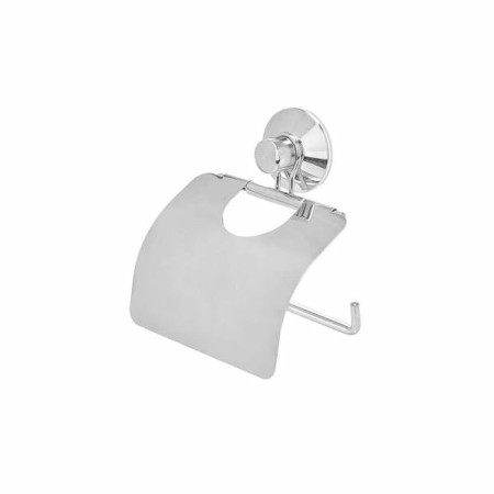 Porte-rouleaux pour Papier Toilette Multicouleur 12 Unités