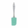 Spatule Multicouleur 36 Unités