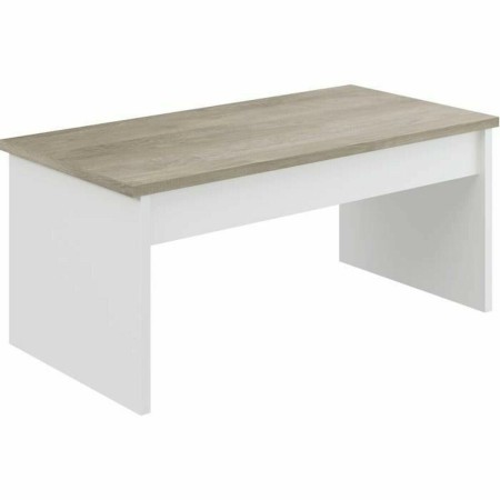 Mesa auxiliar Classic Multicolor
