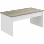 Mesa auxiliar Classic Multicolor