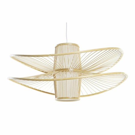 Suspension DKD Home Decor Multicouleur