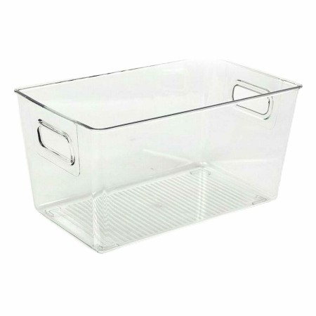 Caja Multiusos Dem 18 Unidades