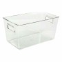 Caja Multiusos Dem 18 Unidades