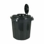 Cubo para la Basura Dem 6 Unidades
