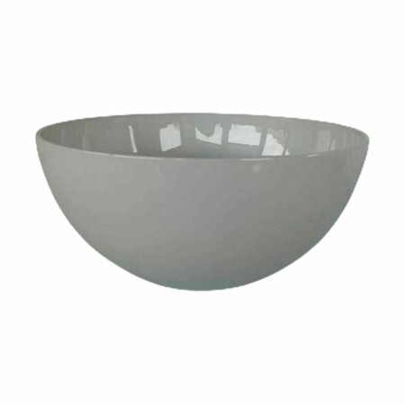 Saladier Dem Multicouleur Plastique 2,7 L 12 Unités