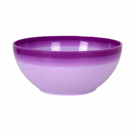 Saladier Dem Picasso Multicouleur 2,7 L 12 Unités
