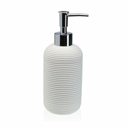 Distributeur de Savon Versa Multicouleur