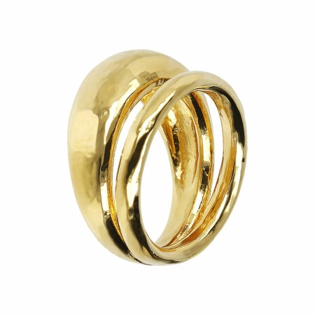 Anillo Mujer Etrusca WSET00709.YG-18 (Talla única)