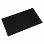 Felpudo Versa Verde Rectangular