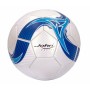 Balón de Fútbol John Sports 5 Multicolor 12 Unidades