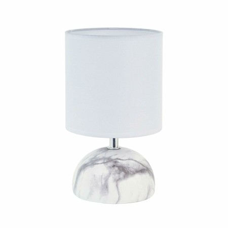 Lampe de bureau Versa Multicouleur Plastique