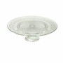 Plateau pour gâteaux et biscuits La Mediterránea Multicouleur 6 Unités