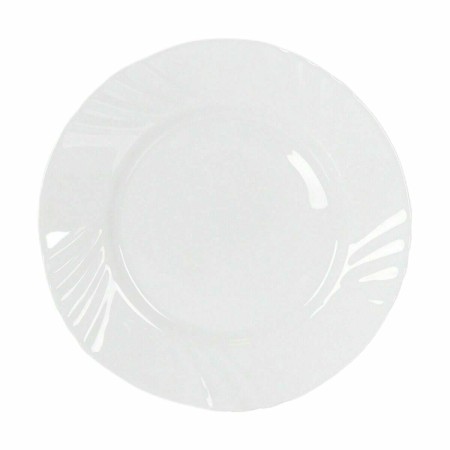 Assiette à dessert La Mediterránea Everett Multicouleur 48 Unités