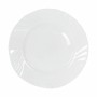 Assiette à dessert La Mediterránea Everett Multicouleur 48 Unités