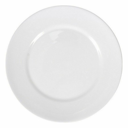 Assiette à dessert La Mediterránea Temara 48 Unités