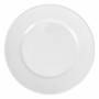 Plato para Postre La Mediterránea Temara 48 Unidades