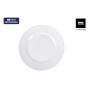 Assiette à dessert La Mediterránea Temara 48 Unités