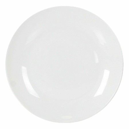 Assiette à dessert La Mediterránea Whom Multicouleur 48 Unités