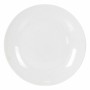 Plato para Postre La Mediterránea Whom Multicolor 48 Unidades