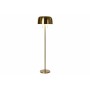 Lampadaire Home ESPRIT